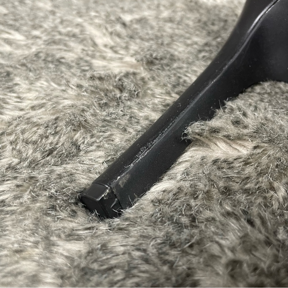 BCBGeneration Women's BG Sochi Dress Pump - Picture 5 of 8